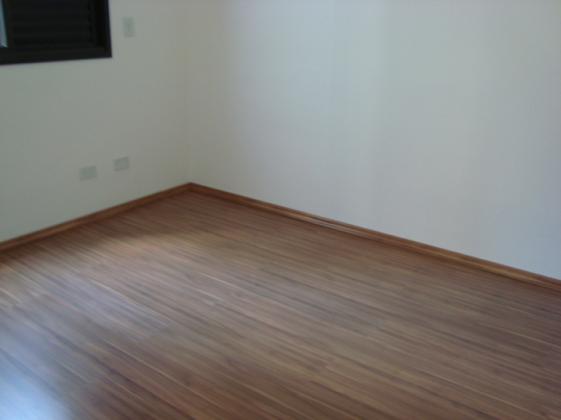 Apartamento à venda Vila Antônio com 65m² e 2 quartos por R$ 290.000 - 384982215-dsc03831.JPG