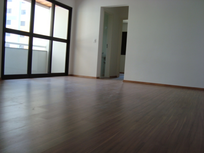 Apartamento à venda Vila Antônio com 65m² e 2 quartos por R$ 290.000 - 465450143-dsc03812.JPG