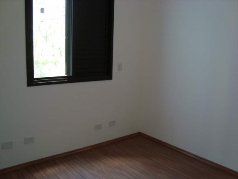 Apartamento à venda Vila Antônio com 65m² e 2 quartos por R$ 290.000 - 761004434-dsc03832.JPG