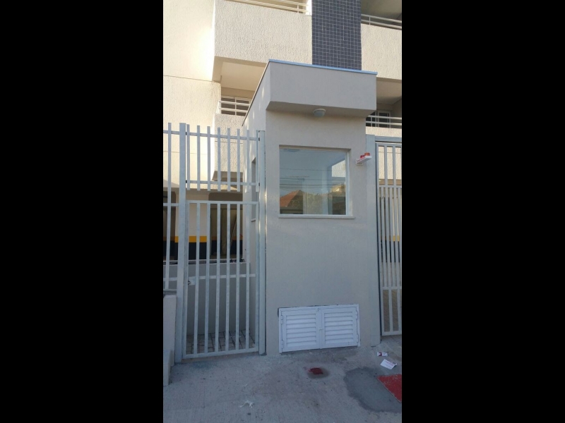 Cobertura à venda Santa Maria com 110m² e 2 quartos por R$ 350.000 - 1241619316-condominio-paisajes-1.jpg