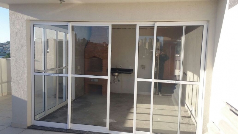 Cobertura à venda Santa Maria com 110m² e 2 quartos por R$ 350.000 - 1498347824-condominio-paisajes-4.jpg