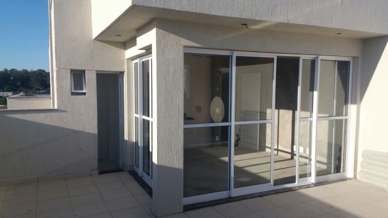Cobertura à venda Santa Maria com 110m² e 2 quartos por R$ 350.000 - 2091560642-condominio-paisajes-7.jpg