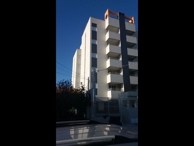 Cobertura à venda Santa Maria com 110m² e 2 quartos por R$ 350.000 - 24208611-condominio-paisajes-3.jpg