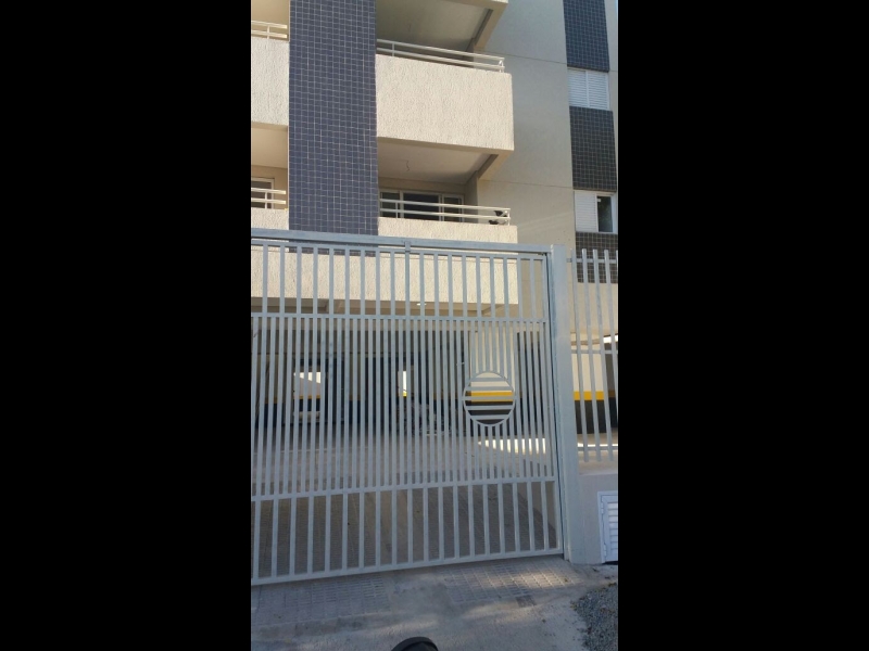 Cobertura à venda Santa Maria com 110m² e 2 quartos por R$ 350.000 - 630693956-condominio-paisajes-5.jpg