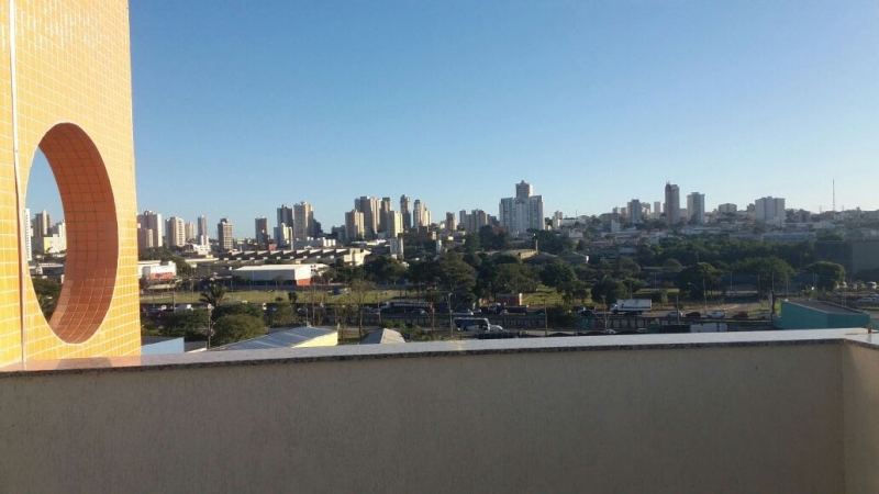 Cobertura à venda Santa Maria com 110m² e 2 quartos por R$ 350.000 - 765589357-condominio-paisajes-6.jpg
