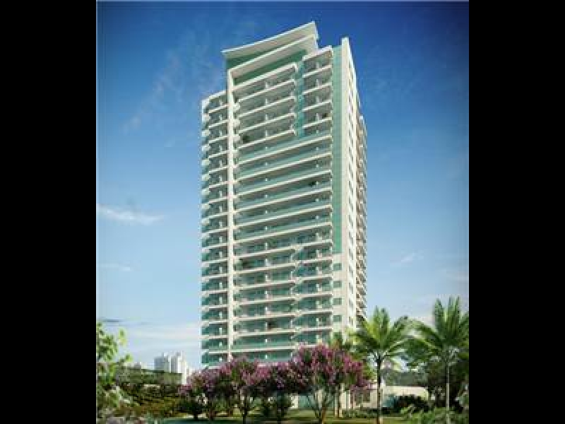 Comercial para alugar Mooca com 74m² e 0 quartos por R$ 4.100 - 467136432-73828d2bacec6164b38.jpg