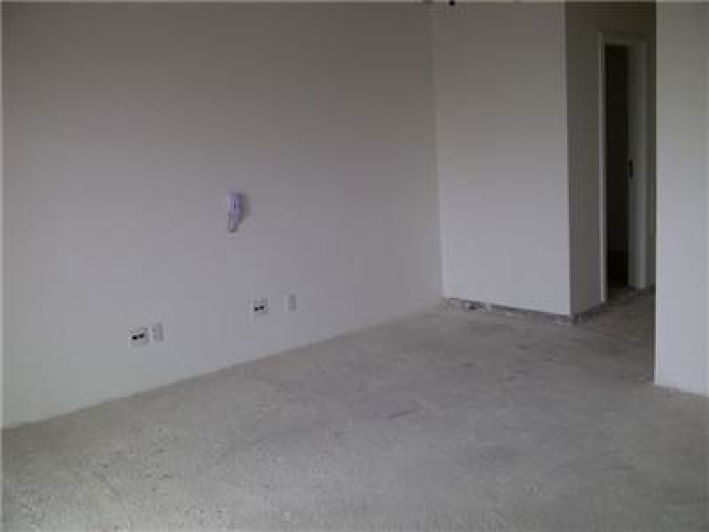 Comercial para alugar Mooca com 74m² e 0 quartos por R$ 4.100 - 62591488-73828d08f2a7228acf8.jpg