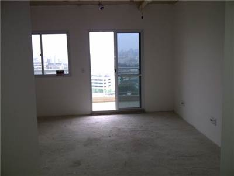 Comercial para alugar Mooca com 74m² e 0 quartos por R$ 4.100 - 95931070-73828d08f2a32f369f0.jpg