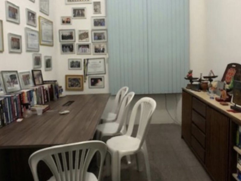 Casa à venda Carmo com 152m² e 4 quartos por R$ 500.000 - 1173405558-992fd985-cb66-420a-947e-a9befb8d2d65.jpeg