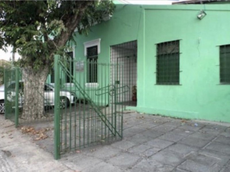 Casa à venda Carmo com 152m² e 4 quartos por R$ 500.000 - 149287476-da06f27c-f764-4b25-a9c2-e60860e98af6.jpeg