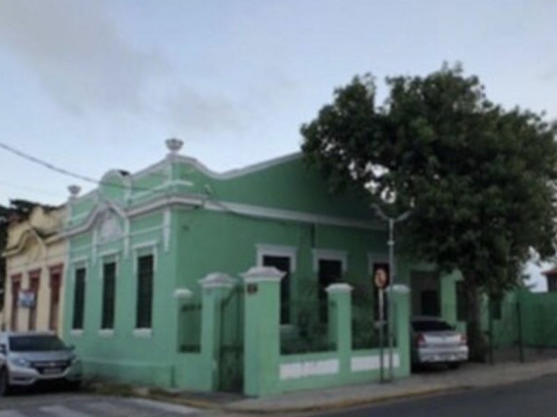 Casa à venda Carmo com 152m² e 4 quartos por R$ 500.000 - 1518539862-5833d21e-3262-495b-9483-fb87adb79f30.jpeg