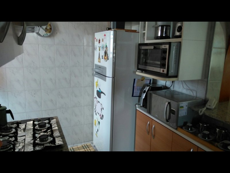 Apartamento à venda Quinta da Paineira com 50m² e 2 quartos por R$ 315.000 - 1149780728-1486764469016.jpg