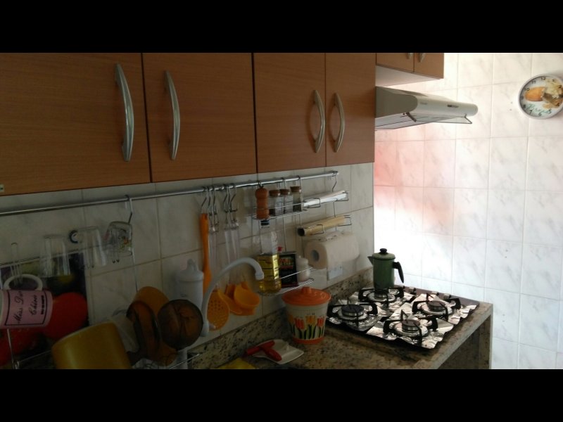 Apartamento à venda Quinta da Paineira com 50m² e 2 quartos por R$ 315.000 - 1201768215-1486764467495.jpg