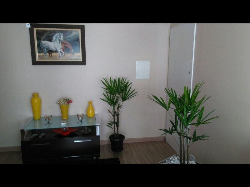 Apartamento à venda Quinta da Paineira com 50m² e 2 quartos por R$ 315.000 - 1521475952-1486764466985.jpg