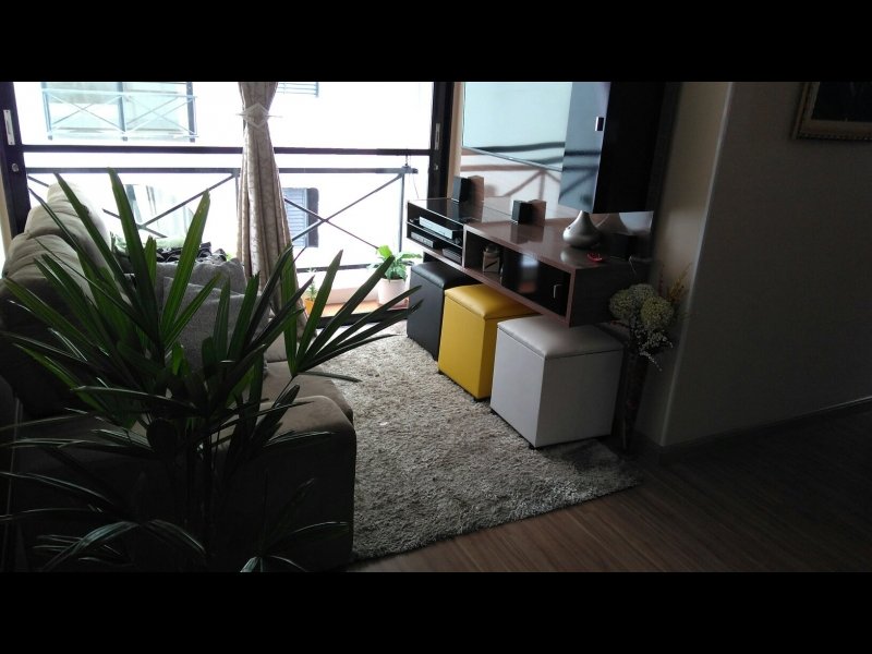 Apartamento à venda Quinta da Paineira com 50m² e 2 quartos por R$ 315.000 - 1761136360-1486764469554.jpg