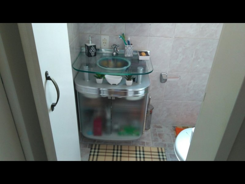 Apartamento à venda Quinta da Paineira com 50m² e 2 quartos por R$ 315.000 - 1875450988-1486764466467.jpg