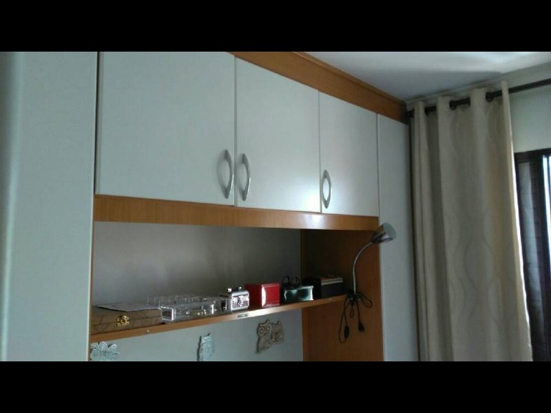 Apartamento à venda Quinta da Paineira com 50m² e 2 quartos por R$ 315.000 - 2134342450-jpeg-5.jpg