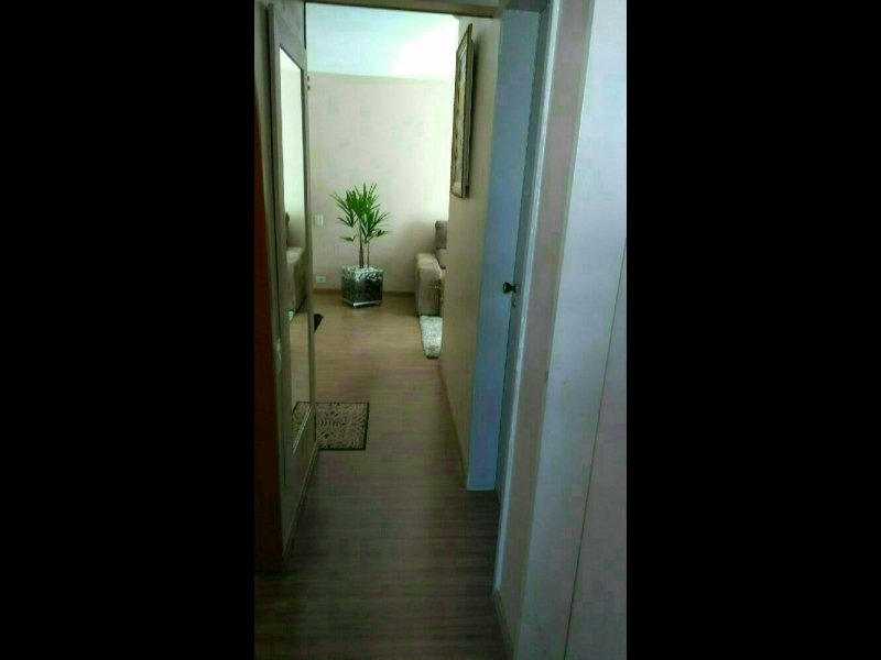 Apartamento à venda Quinta da Paineira com 50m² e 2 quartos por R$ 315.000 - 488988015-jpeg-0.jpg