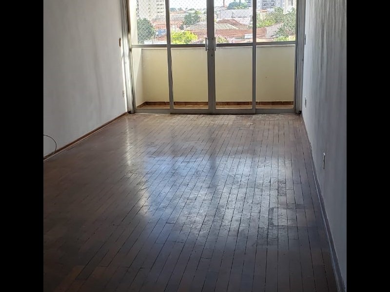 imóvel com 160m² - CENTRO - Limeira