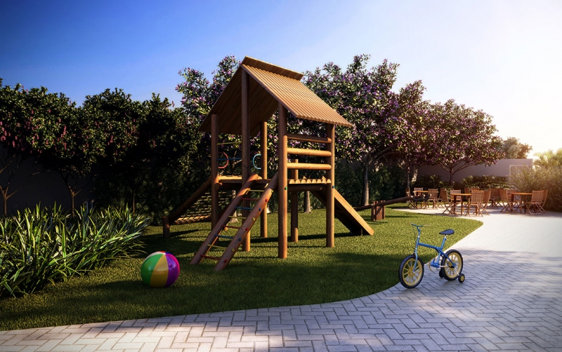imóvel com 160m² - CENTRO - Limeira