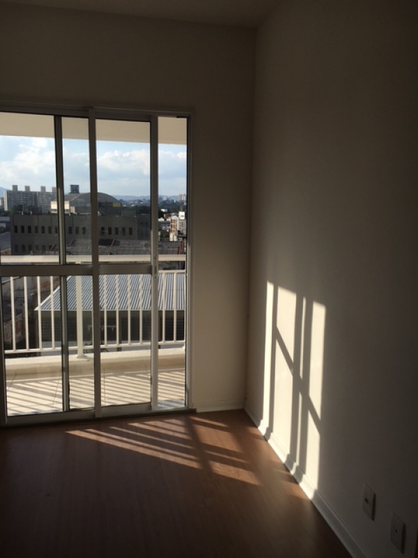 imóvel com 160m² - CENTRO - Limeira