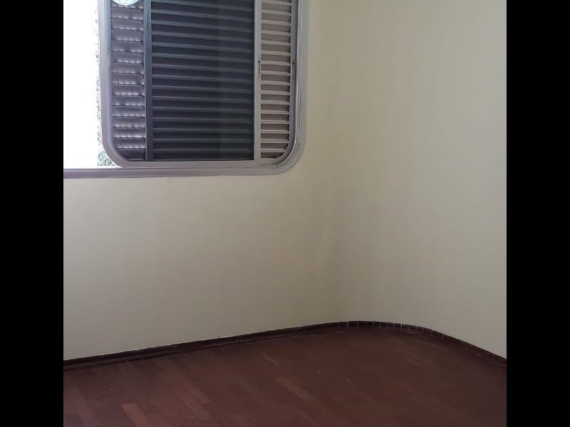imóvel com 160m² - CENTRO - Limeira