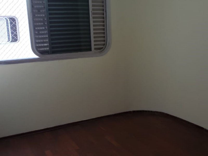 imóvel com 160m² - CENTRO - Limeira