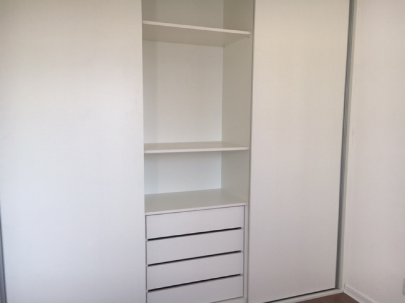 imóvel com 160m² - CENTRO - Limeira