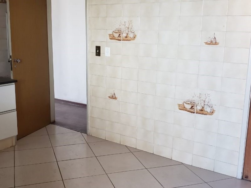 imóvel com 160m² - CENTRO - Limeira