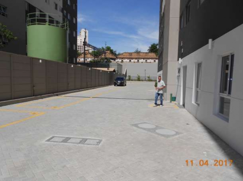 imóvel com 160m² - CENTRO - Limeira