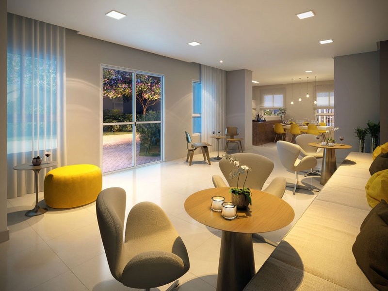 imóvel com 160m² - CENTRO - Limeira