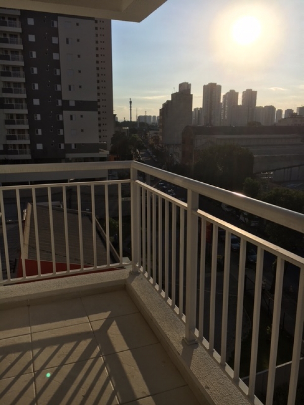 imóvel com 160m² - CENTRO - Limeira