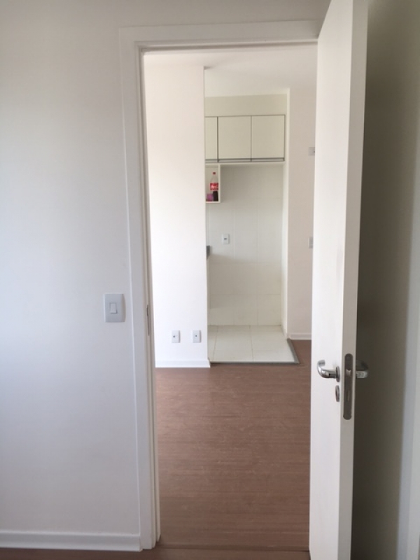 imóvel com 160m² - CENTRO - Limeira