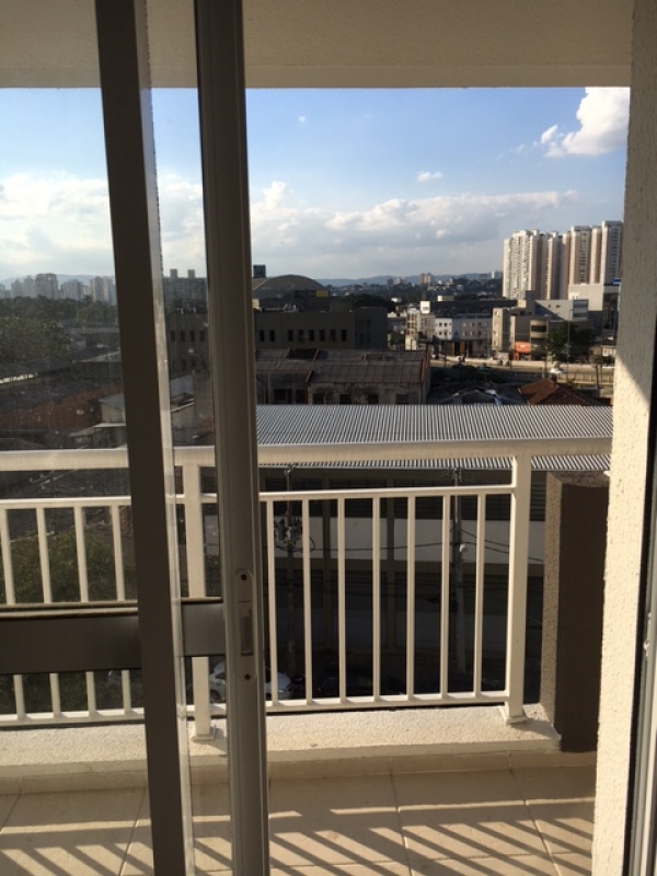 imóvel com 160m² - CENTRO - Limeira