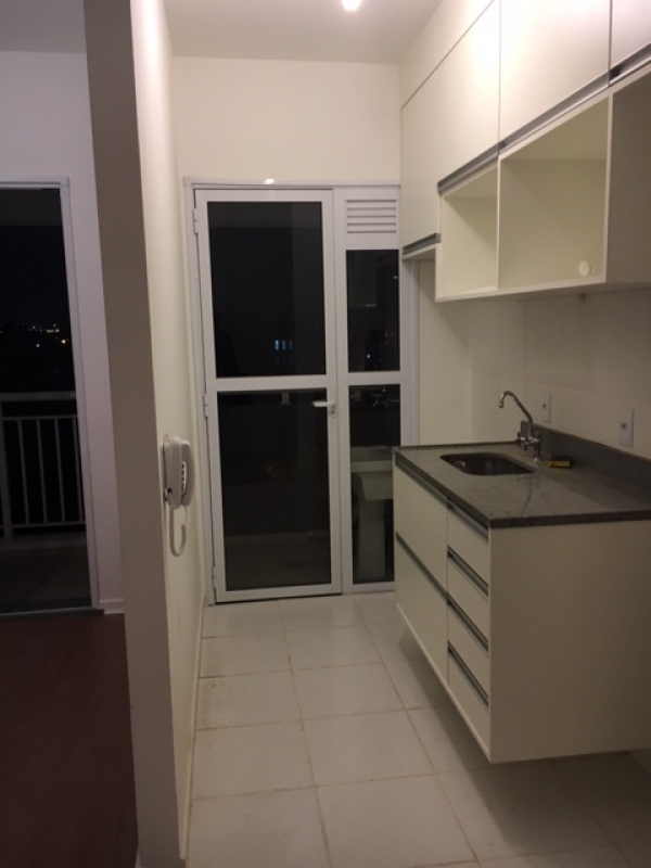 imóvel com 160m² - CENTRO - Limeira