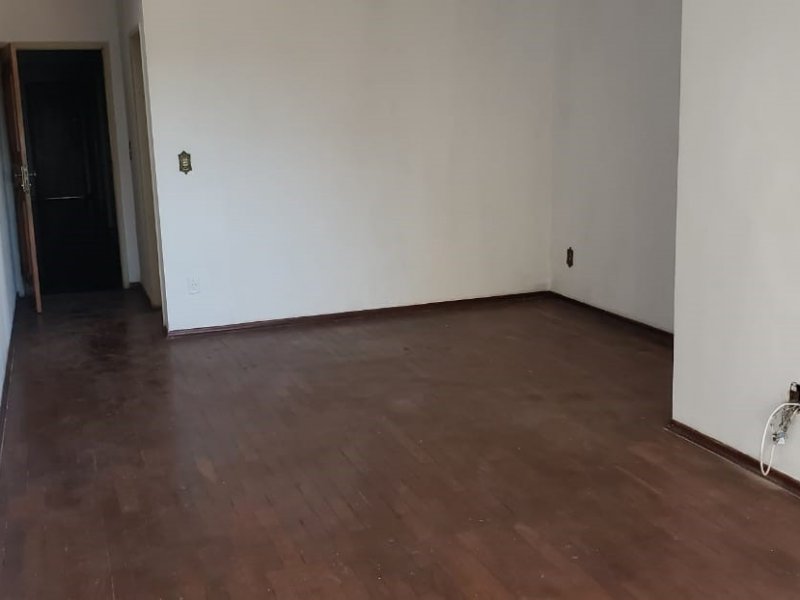 imóvel com 160m² - CENTRO - Limeira