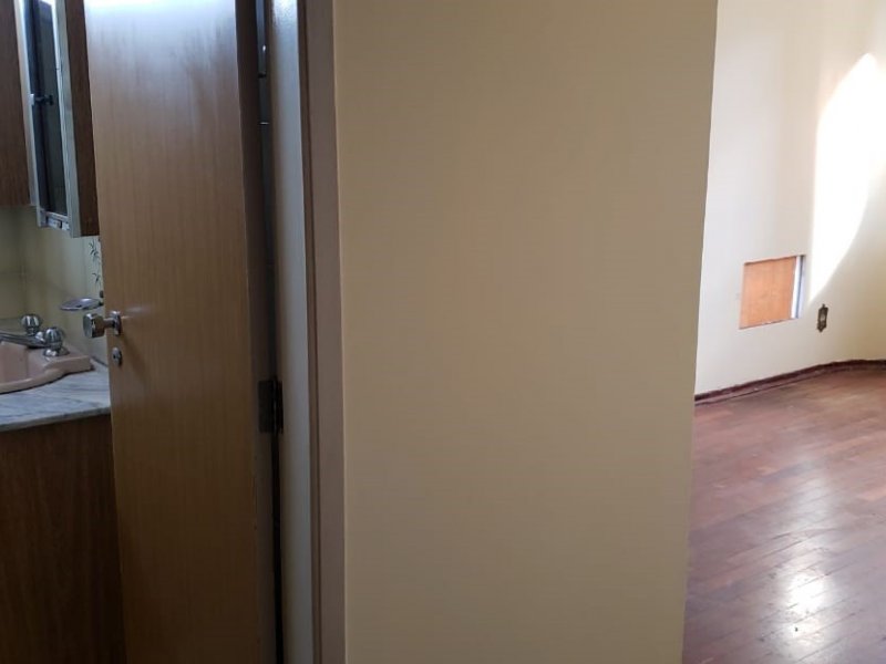 imóvel com 160m² - CENTRO - Limeira