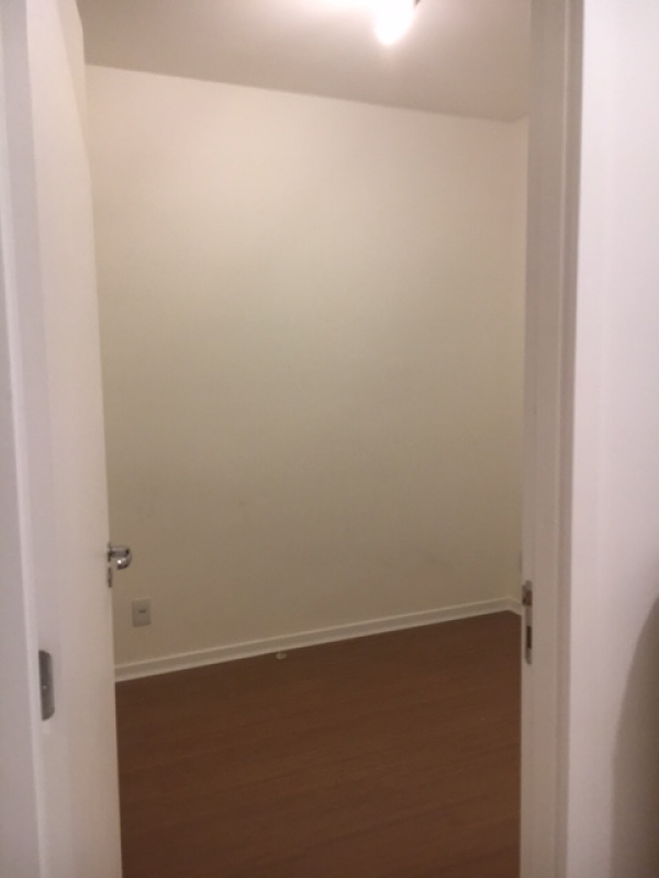 imóvel com 160m² - CENTRO - Limeira