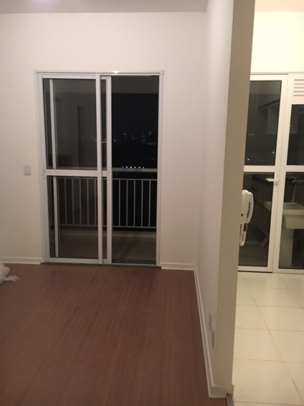 imóvel com 160m² - CENTRO - Limeira