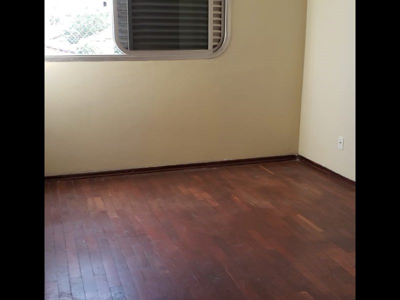 imóvel com 160m² - CENTRO - Limeira