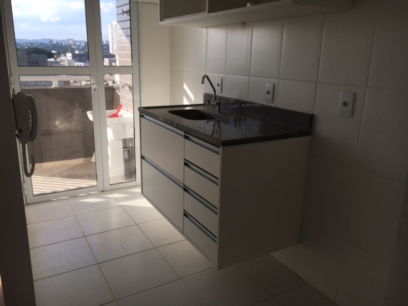 imóvel com 160m² - CENTRO - Limeira