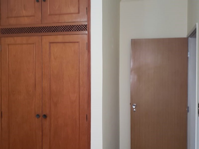 imóvel com 160m² - CENTRO - Limeira
