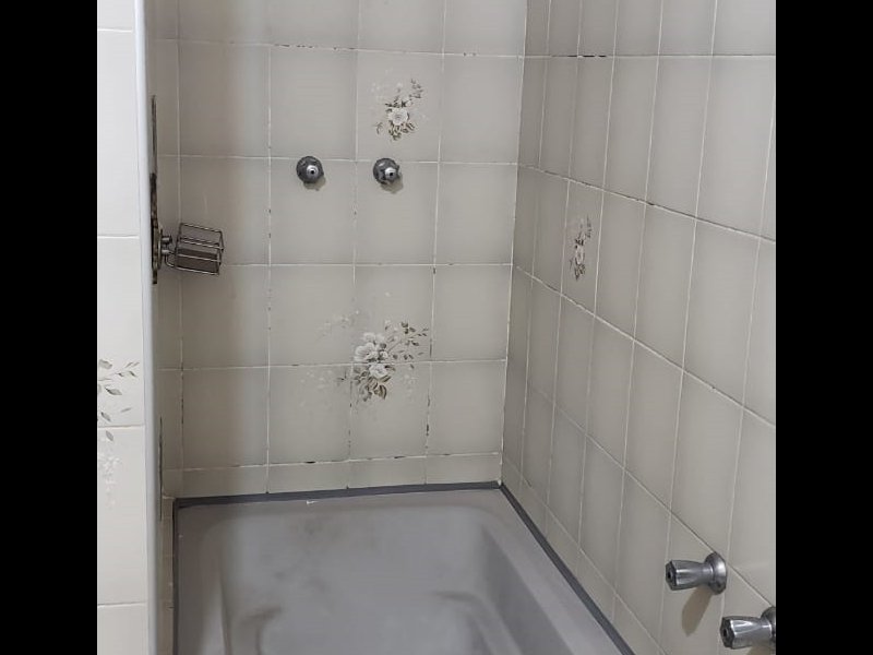 imóvel com 160m² - CENTRO - Limeira