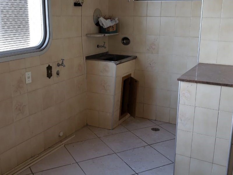 imóvel com 160m² - CENTRO - Limeira