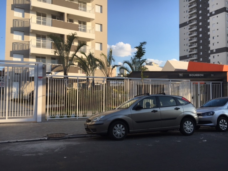 imóvel com 160m² - CENTRO - Limeira