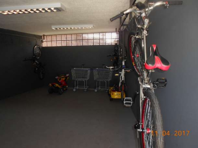 imóvel com 160m² - CENTRO - Limeira