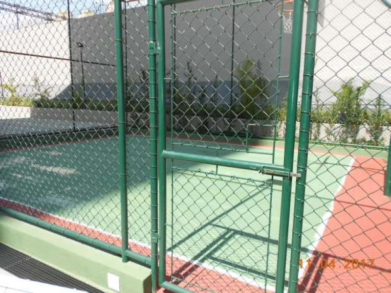 imóvel com 160m² - CENTRO - Limeira