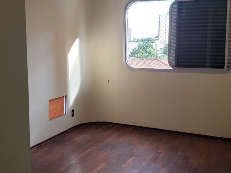 imóvel com 160m² - CENTRO - Limeira