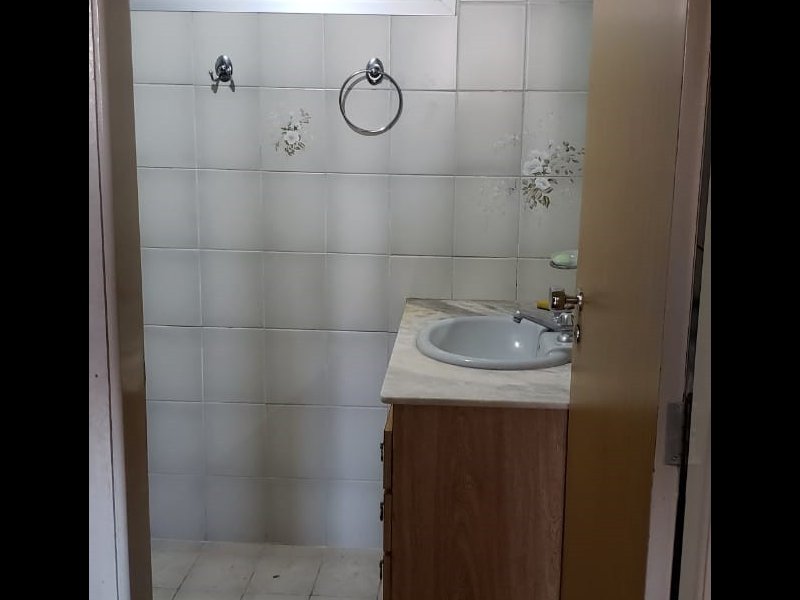 imóvel com 160m² - CENTRO - Limeira