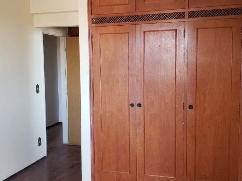 imóvel com 160m² - CENTRO - Limeira